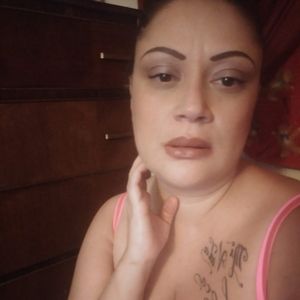 Meet your Posher, Destiny